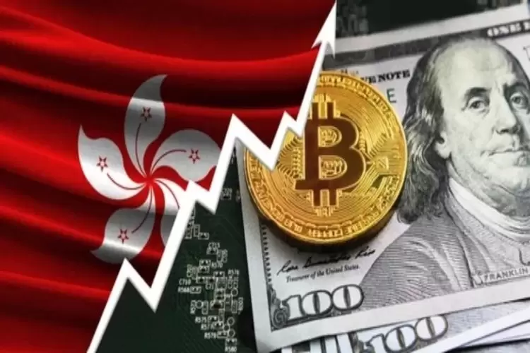 美国证券交易委员会加强对加密货币投资平台的合规检查