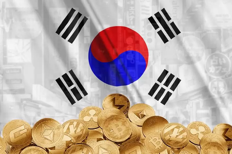 2023年加密货币诈骗案例激增 投资者应提高警惕