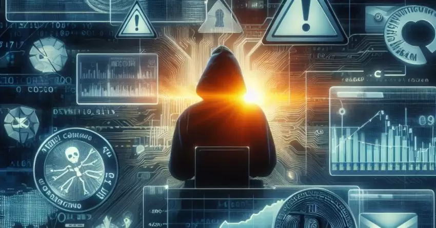 如何安全存储你的加密货币资产？实用建议一览