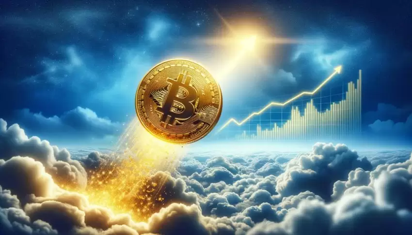 立法机构讨论加密货币监管法案，行业代表积极参与