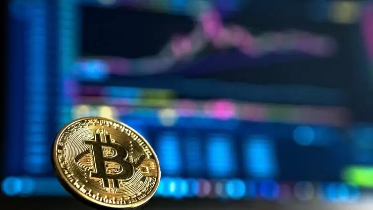 加密货币交易所需提交合规报告，监管力度加大