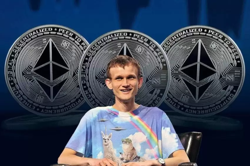 加密资产机构投资比例上升，传统金融逐渐拥抱数字货币
