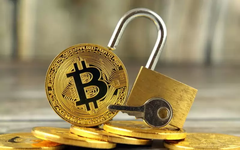 比特币突破5万美元关口，投资者情绪回暖