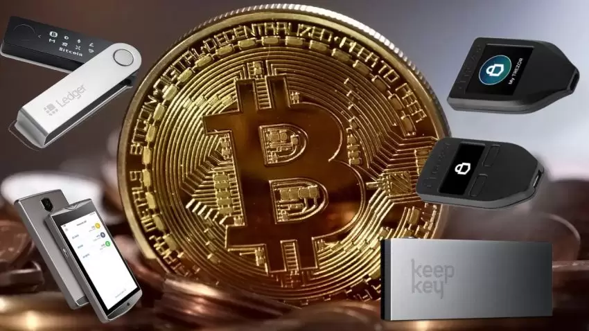狗狗币再度暴涨，社交媒体热潮推动市场活跃