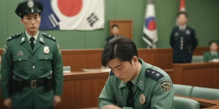 机构投资者逐渐入场，但加密资产风险依然不可忽视