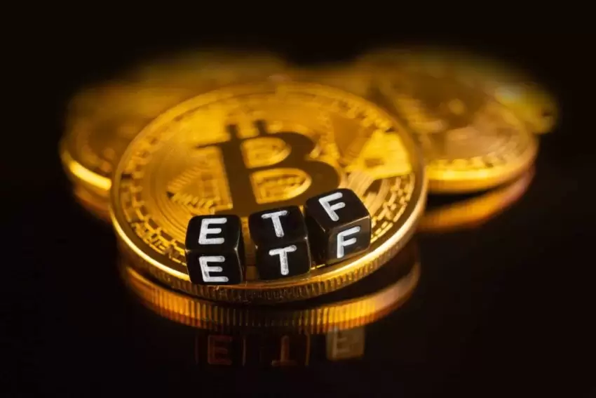 业内人士分享：加密货币投资风险管理的有效策略