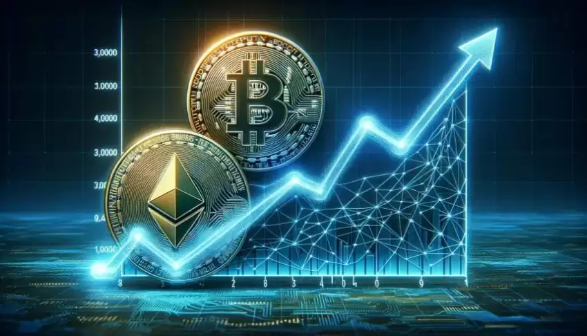 从小额投资开始：加密货币的理财新选择
