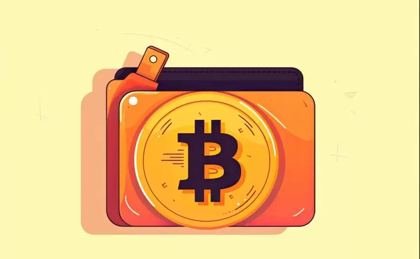加密货币钱包服务商面临新监管要求，用户信息保护成重点