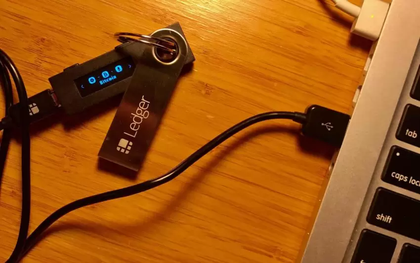 中央银行数字货币（CBDC）试点扩展，全球金融格局将变