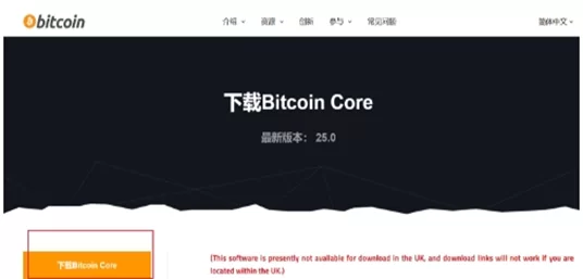 DeFi项目持续增多，流动性挖矿吸引大量用户