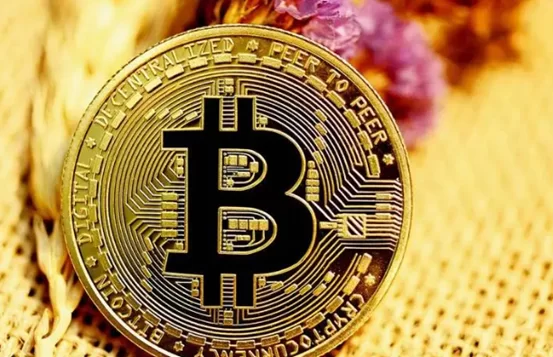 政府发布加密资产报告，探讨数字货币对经济的影响