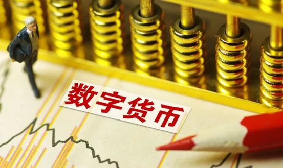 环保问题引发讨论，绿色矿业成为行业新趋势