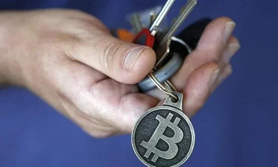 投资加密货币前需了解的五大关键因素
