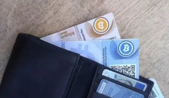 监管机构发布新规：加密货币交易所需加强合规审查