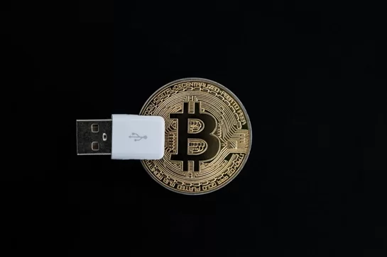 加密货币钱包安全性问题引发关注，专家呼吁加强监管