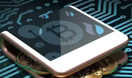 新兴加密货币项目推荐：潜在机会与投资方向