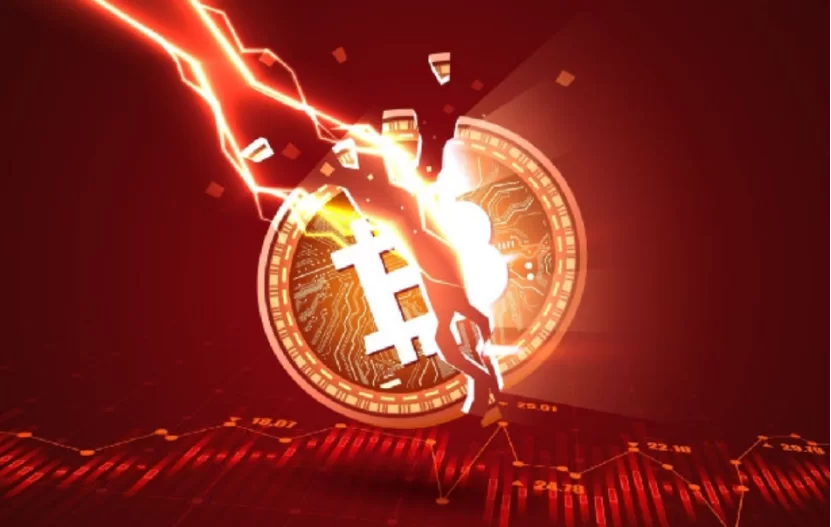 从小额投资开始：适合新手的加密货币项目推荐