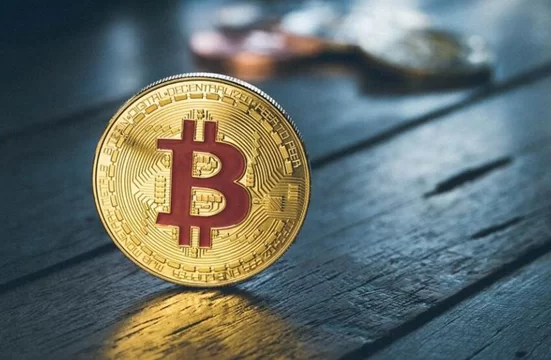 金融监管局加强对加密货币ICO项目的审查力度