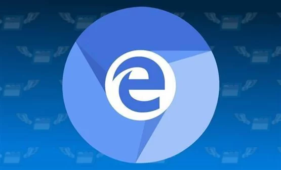比特币突破5万美元关口，分析师预计将继续上涨