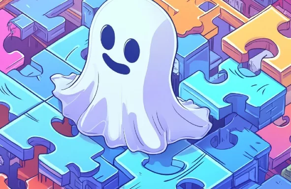 税务指南：持有和交易加密货币需要注意哪些税务问题？